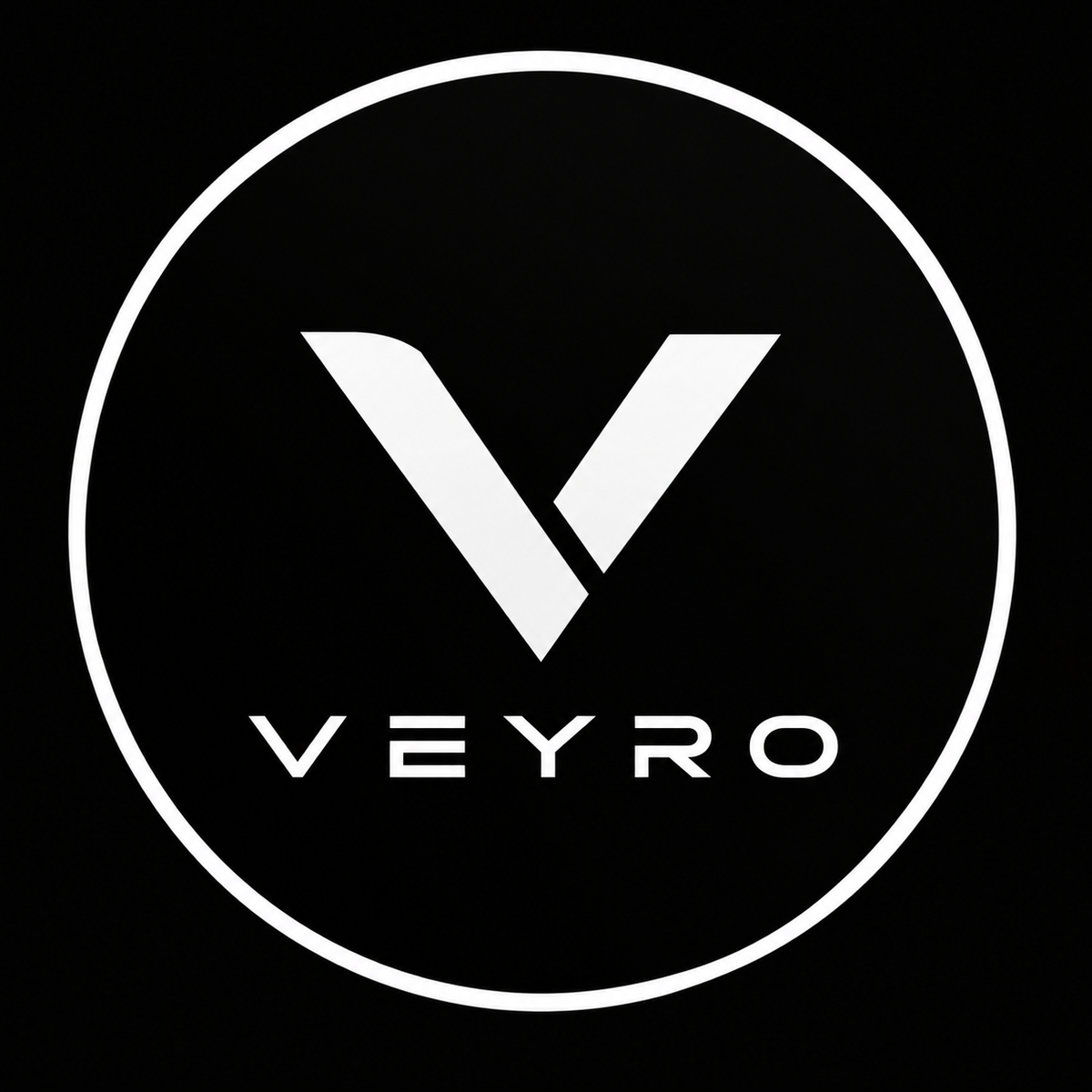 Veyro